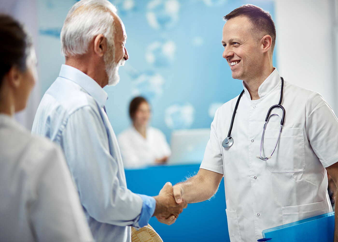  Lung cancer treatment options, advanced therapies, and expert oncologists in Gachibowli, Hyderabad.