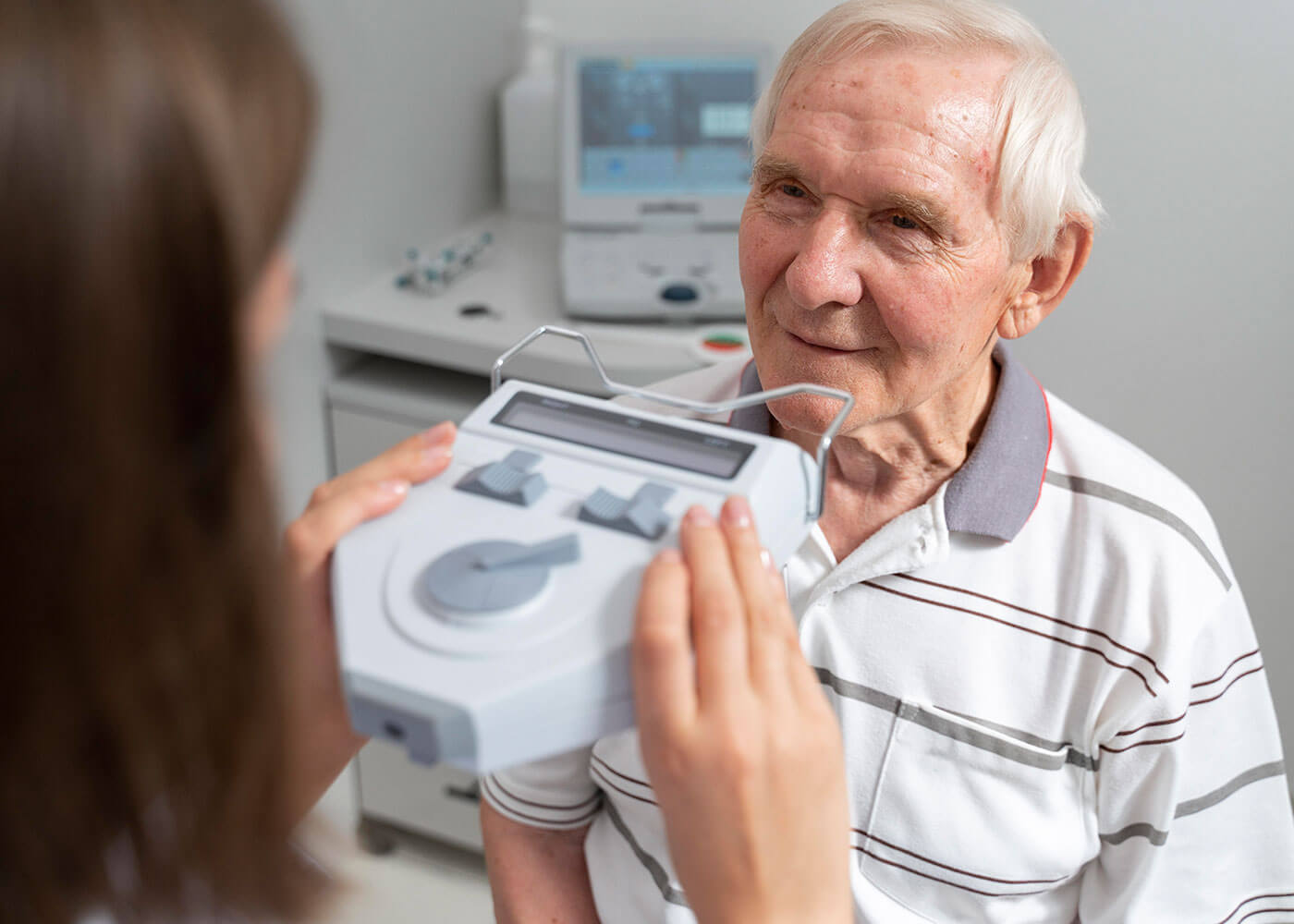 Chemotherapy treatment for cancer at Yash Oncocare in Gachibowli with patient support and expert care.