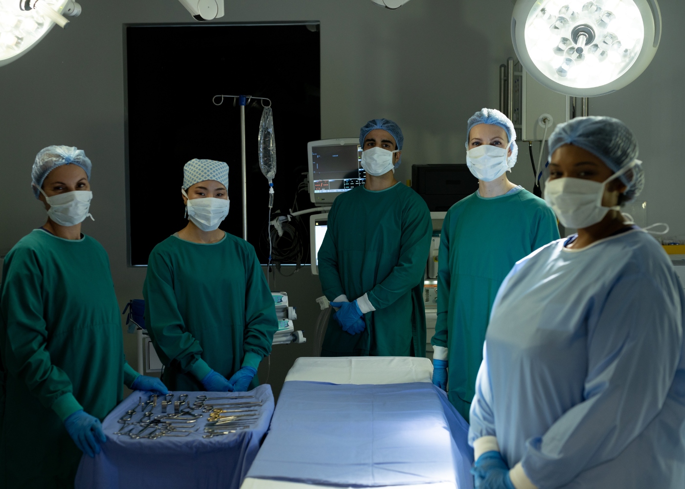 Life-saving cancer treatment innovations by top specialists in Hyderabad, including immunotherapy, CAR T-cell therapy, and more.