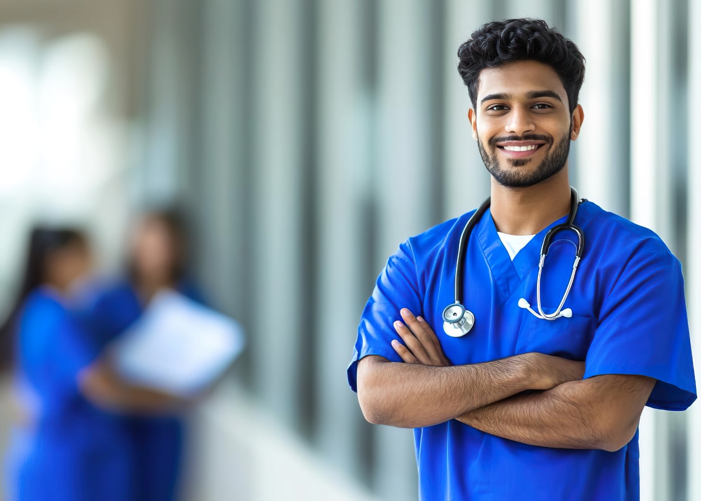  Latest advances in oncology, including immunotherapy, targeted therapy, and gene editing by Hyderabad’s top cancer specialists.