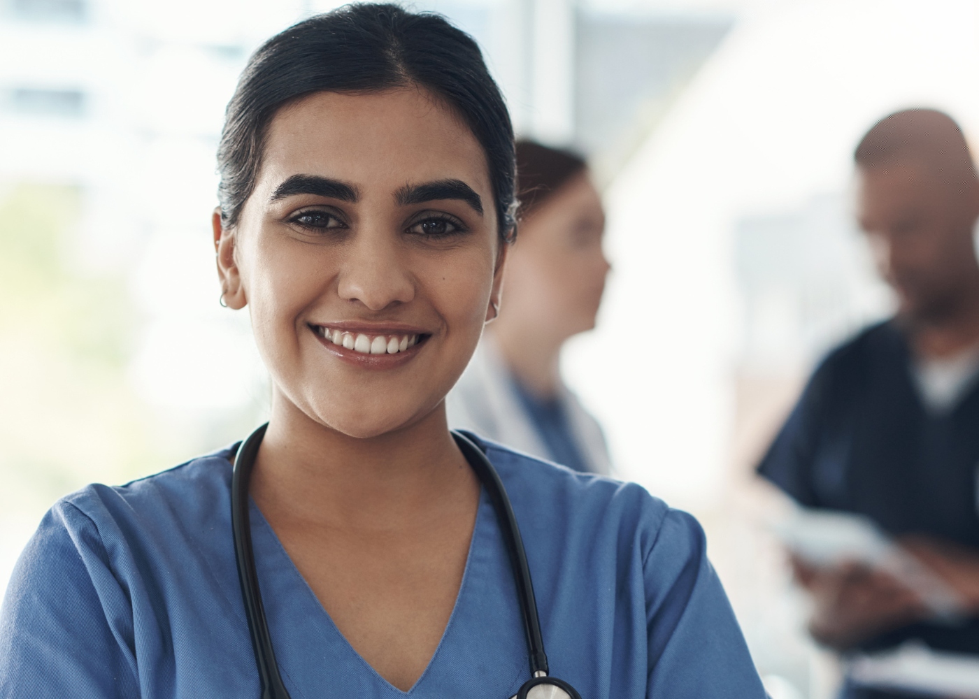  Best cancer hospital in Gachibowli offering advanced cancer treatment with expert oncologists and personalized care.